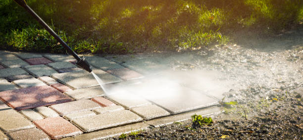 Best Fence Cleaning  in Coral Springs, FL