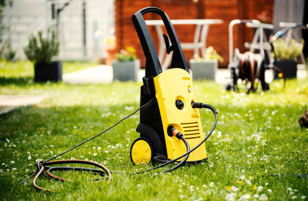 Pre-Holiday Cleaning in Coral Springs, FL